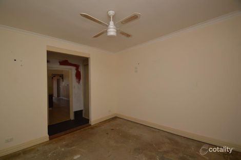 167 Gaffney Lane, Broken Hill, NSW 2880