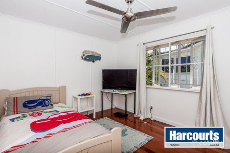 Property photo of 45 Halsmere Street Geebung QLD 4034