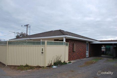 Property photo of 2/27 Bowe Street Shepparton VIC 3630