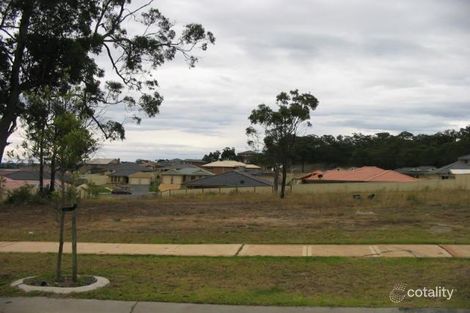 3 Lavender Pl, Woongarrah, NSW 2259