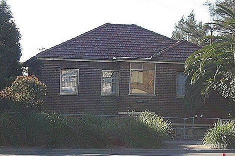 35 Longueville Rd, Lane Cove North, NSW 2066