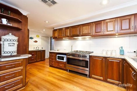 Property photo of 112 Chrysostom Street Trigg WA 6029