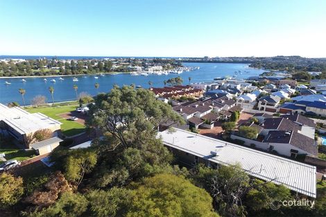 Property photo of 20/43 Preston Point Road East Fremantle WA 6158