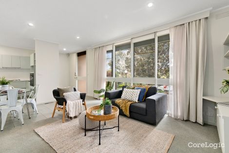 Property photo of 44 Hyslop Parade Malvern East VIC 3145