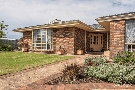 Property photo of 7 Kite Court Geographe WA 6280