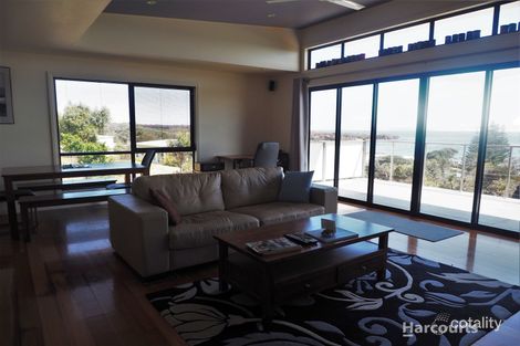 Property photo of 2/33 Hurst Street Lulworth TAS 7252