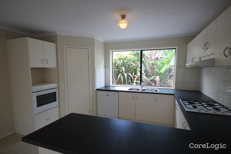 Property photo of 14 Loris Close Grovedale VIC 3216