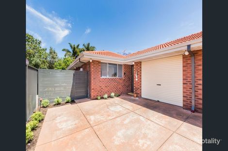 31 Bristol Ave, Bicton, WA 6157