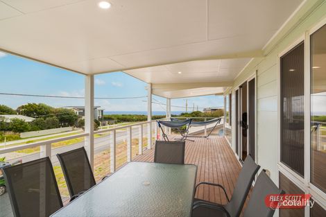 Property photo of 44A Sunderland Bay Road Sunderland Bay VIC 3922