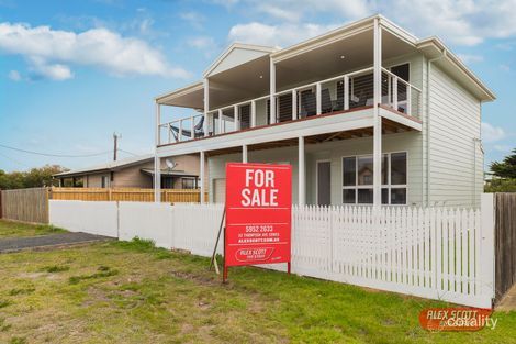 Property photo of 44A Sunderland Bay Road Sunderland Bay VIC 3922