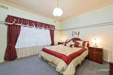 Property photo of 5 Rutland Street Niddrie VIC 3042