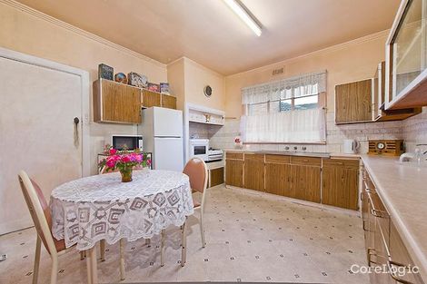 Property photo of 5 Rutland Street Niddrie VIC 3042