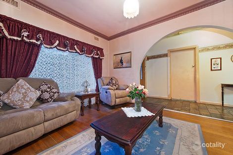 Property photo of 5 Rutland Street Niddrie VIC 3042