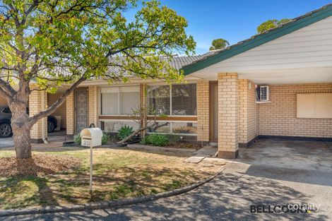 Property photo of 20/67 Ley Street Como WA 6152