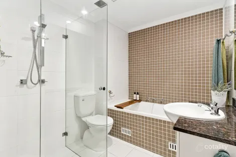 Property photo of 148/20 Buchanan Street Balmain NSW 2041