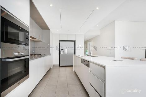 Property photo of 1701/7 Railway Street Chatswood NSW 2067