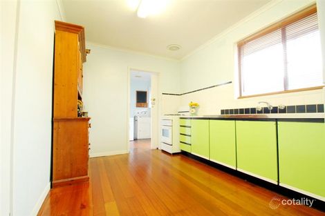 Property photo of 2/516 Pascoe Vale Road Pascoe Vale VIC 3044