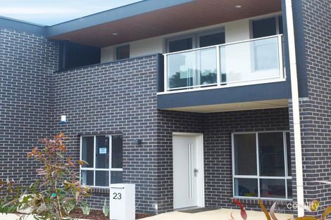 9 Lawton Cres, Woodville West, SA 5011