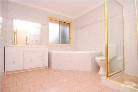 Property photo of 100 Oakhill Drive Castle Hill NSW 2154