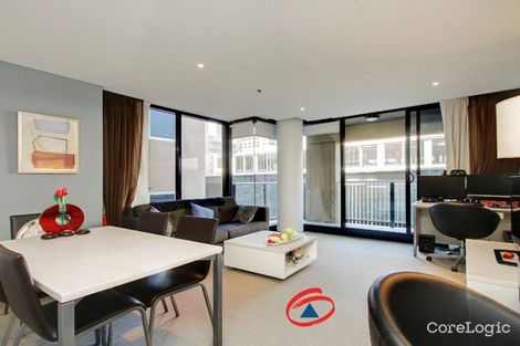 Property photo of 507/104 North Terrace Adelaide SA 5000