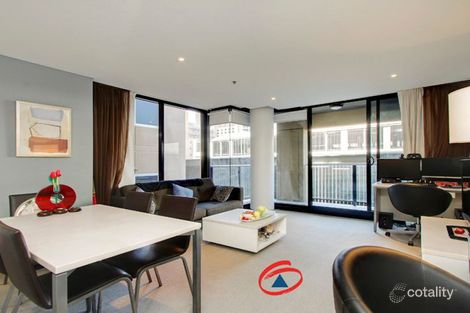 Property photo of 507/104 North Terrace Adelaide SA 5000