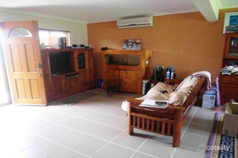 10 Jennifer St, Kelso, QLD 4815