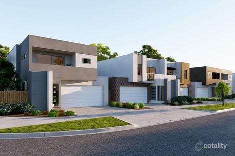 Lot 731 Huntsman Cl, Tarneit, VIC 3029