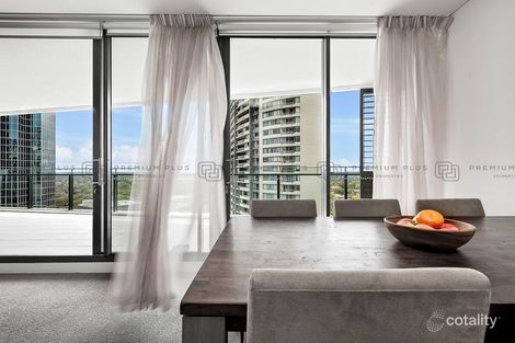 Property photo of 1701/7 Railway Street Chatswood NSW 2067