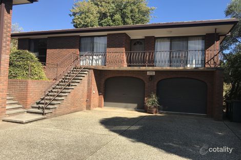 2/287 Ashman Ave, East Albury, NSW 2640