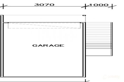 Property photo of 86A Broadmeadow Road Broadmeadow NSW 2292