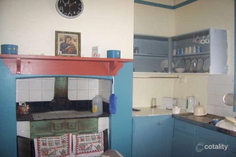 Property photo of 42 Mitchell Street Merredin WA 6415