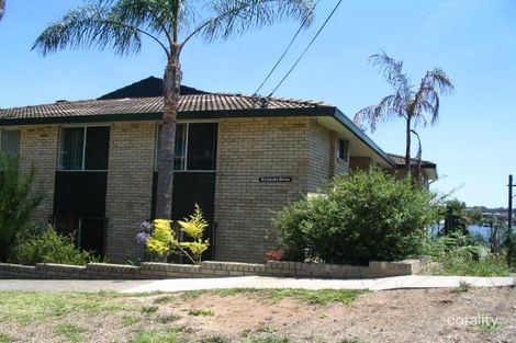 20 Bay Rd, Russell Lea, NSW 2046