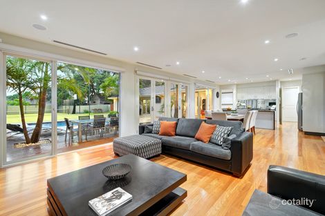 Property photo of 78-80 Mount Street Kew VIC 3101