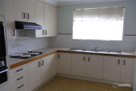 Property photo of 2/427 Ocean Beach Road Umina Beach NSW 2257