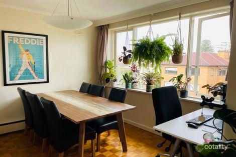 6/24 Acland St, St Kilda, VIC 3182