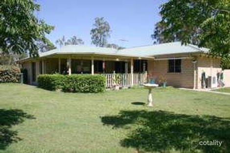 35-37 Drover Cres, Flagstone, QLD 4280