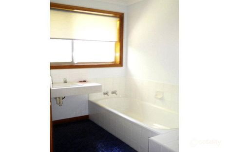 Property photo of 20 Sharps Road Lenah Valley TAS 7008