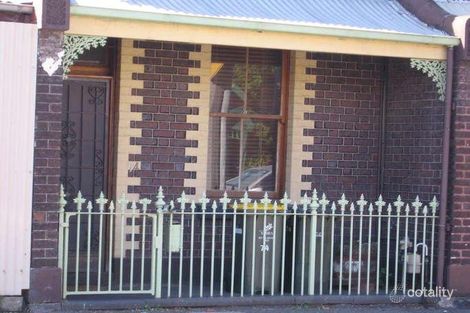 Property photo of 74 Macpherson Street Carlton North VIC 3054