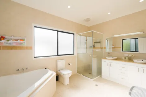 Property photo of 50 Ballow Coolangatta QLD 4225