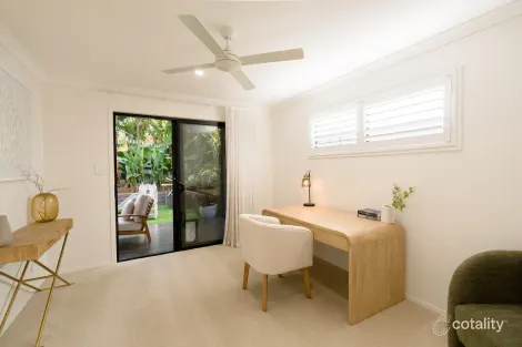 Property photo of 50 Ballow Coolangatta QLD 4225