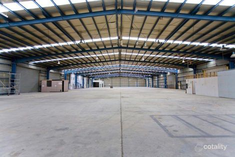 308 Maroondah Hwy, Croydon, VIC 3136