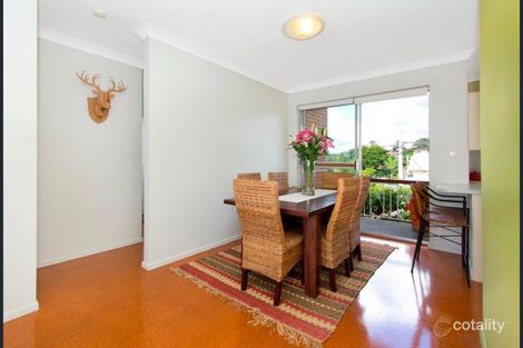 Property photo of 6/36 Fifth Avenue Kedron QLD 4031