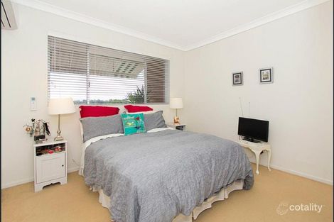 Property photo of 6/36 Fifth Avenue Kedron QLD 4031