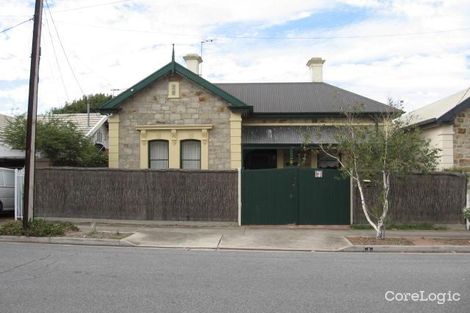 Property photo of 7 Ansell Street Semaphore SA 5019