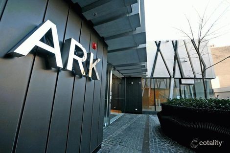 321/253 Bridge Rd, Richmond, VIC 3121