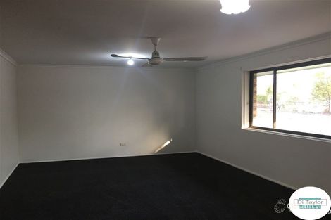 Property photo of 181 Green Ridge Road Jimboomba QLD 4280