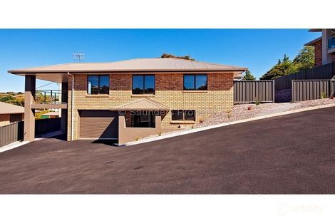 8/48 Richardson Cres, Park Grove, TAS 7320