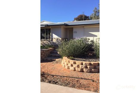 Property photo of 82 Stuart Road Roxby Downs SA 5725