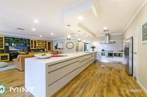 Property photo of 18 Jarvis Street O'Connor WA 6163