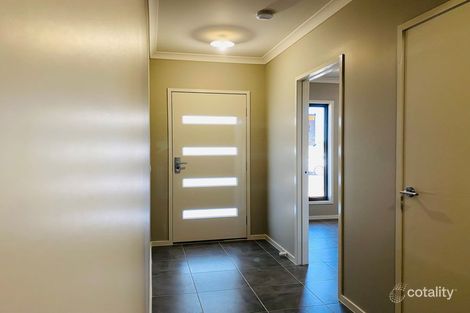 Property photo of 67 Ginger Crescent Mickleham VIC 3064